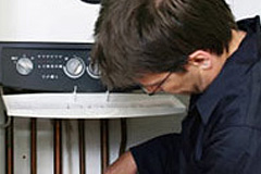 boiler repair Nithside