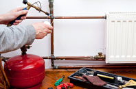 free Nithside heating repair quotes