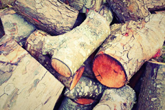 Nithside wood burning boiler costs